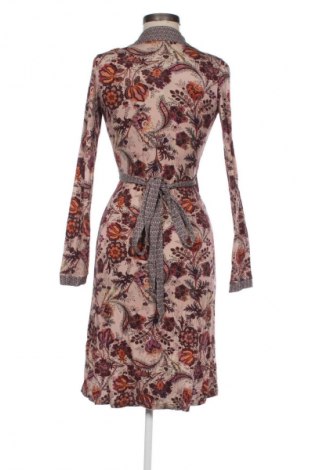 Kleid Container, Größe XS, Farbe Mehrfarbig, Preis 7,67 €