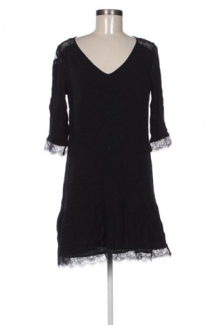 Ruha Costes, Méret S, Szín Fekete, Ár 2 709 Ft