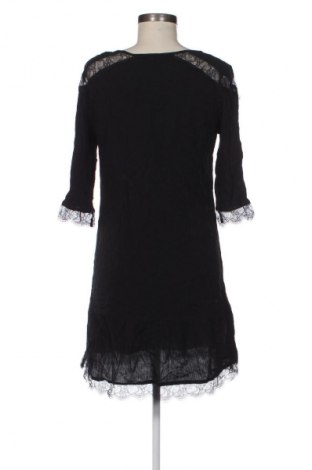 Ruha Costes, Méret S, Szín Fekete, Ár 2 709 Ft