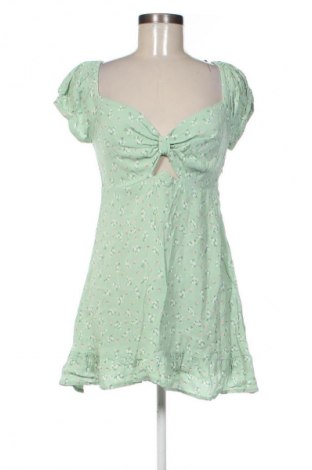 Kleid Cotton On, Größe S, Farbe Mehrfarbig, Preis € 4,99