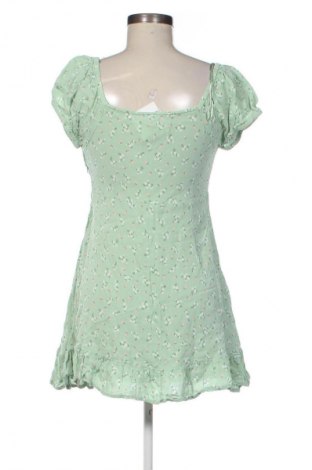 Kleid Cotton On, Größe S, Farbe Mehrfarbig, Preis € 4,99