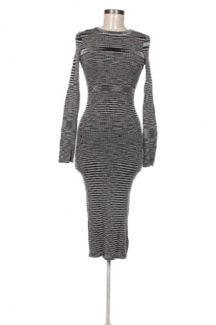 Φόρεμα Cotton On, Μέγεθος S, Χρώμα Πολύχρωμο, Τιμή 4,99 €