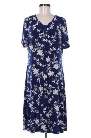 Ruha Couture, Méret L, Szín Sokszínű, Ár 9 570 Ft