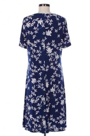 Ruha Couture, Méret L, Szín Sokszínű, Ár 9 570 Ft