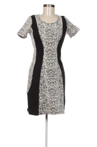 Kleid Cream, Größe XS, Farbe Mehrfarbig, Preis 19,99 €