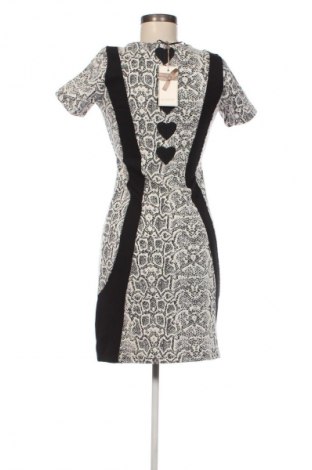 Kleid Cream, Größe XS, Farbe Mehrfarbig, Preis 19,99 €