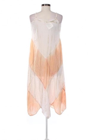 Φόρεμα Cream, Μέγεθος M, Χρώμα Πολύχρωμο, Τιμή 13,99 €