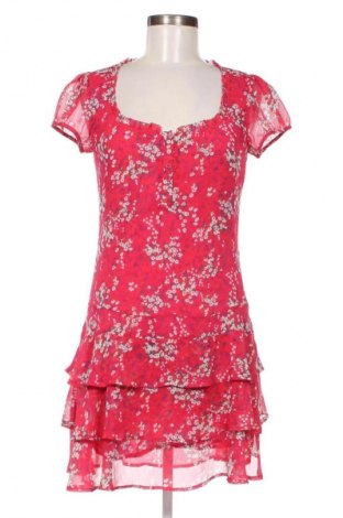 Ruha Crew Clothing Co., Méret S, Szín Sokszínű, Ár 10 690 Ft