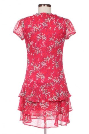 Ruha Crew Clothing Co., Méret S, Szín Sokszínű, Ár 10 690 Ft