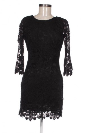 Ruha Cropp, Méret S, Szín Fekete, Ár 1 929 Ft