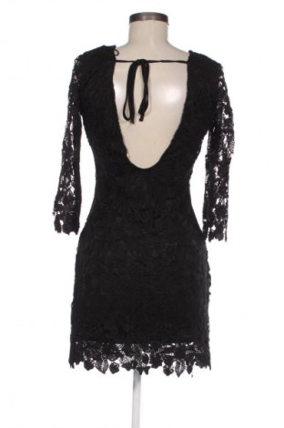 Ruha Cropp, Méret S, Szín Fekete, Ár 1 929 Ft