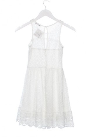 Φόρεμα Cropp, Μέγεθος XS, Χρώμα Λευκό, Τιμή 8,99 €