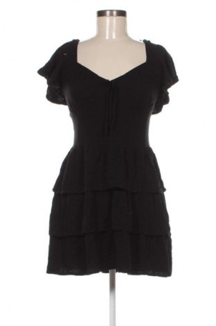 Ruha Cropp, Méret M, Szín Fekete, Ár 2 849 Ft