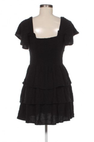 Ruha Cropp, Méret M, Szín Fekete, Ár 2 849 Ft