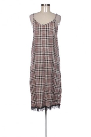 Kleid Cropp, Größe M, Farbe Mehrfarbig, Preis € 7,99