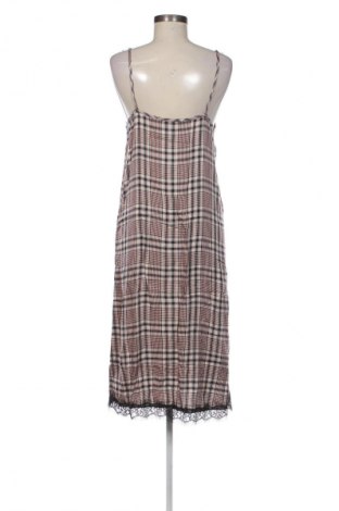 Kleid Cropp, Größe M, Farbe Mehrfarbig, Preis € 7,99