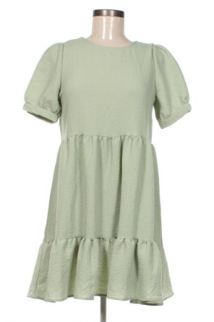 Šaty  Cropp, Veľkosť S, Farba Zelená, Cena  8,95 €