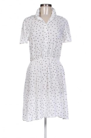 Ruha Cropp, Méret L, Szín Sokszínű, Ár 3 449 Ft