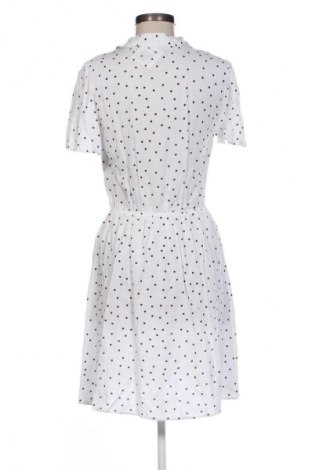 Ruha Cropp, Méret L, Szín Sokszínű, Ár 3 449 Ft