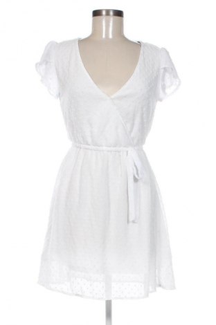 Ruha Cropp, Méret S, Szín Fehér, Ár 3 299 Ft
