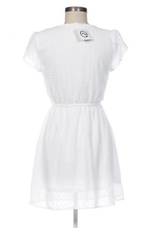 Ruha Cropp, Méret S, Szín Fehér, Ár 3 299 Ft