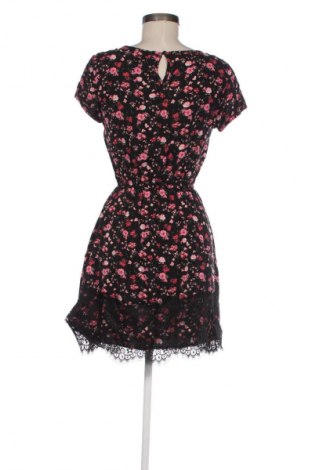 Ruha Cropp, Méret M, Szín Sokszínű, Ár 5 090 Ft