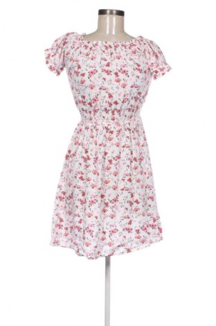 Ruha Cropp, Méret M, Szín Sokszínű, Ár 4 793 Ft