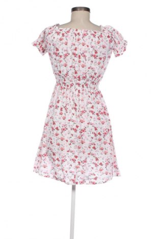 Ruha Cropp, Méret M, Szín Sokszínű, Ár 4 793 Ft