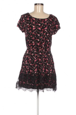 Ruha Cropp, Méret XL, Szín Sokszínű, Ár 3 582 Ft