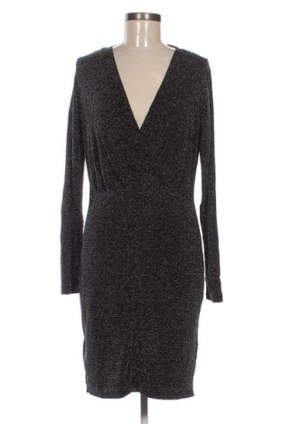 Φόρεμα Cubus, Μέγεθος L, Χρώμα Μαύρο, Τιμή 7,99 €