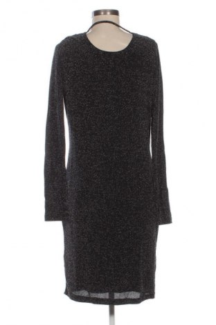 Φόρεμα Cubus, Μέγεθος L, Χρώμα Μαύρο, Τιμή 7,99 €