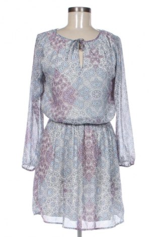 Ruha Cubus, Méret S, Szín Sokszínű, Ár 2 794 Ft