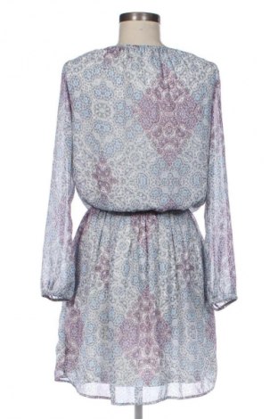 Ruha Cubus, Méret S, Szín Sokszínű, Ár 2 794 Ft