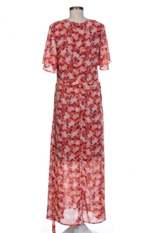 Рокля Cubus, Размер M, Цвят Многоцветен, Цена 19,42 €