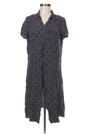 Sukienka Damart, Rozmiar XL, Kolor Kolorowy, Cena 49,99 zł