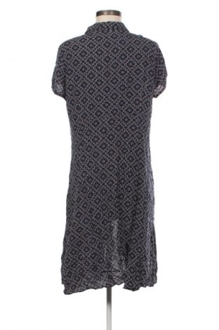 Sukienka Damart, Rozmiar XL, Kolor Kolorowy, Cena 49,99 zł