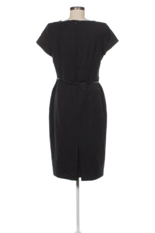 Šaty  Daniel Hechter, Velikost L, Barva Černá, Cena  1 829,00 Kč