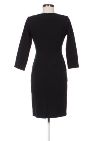 Šaty  Daniel Hechter, Velikost S, Barva Černá, Cena  129,00 Kč