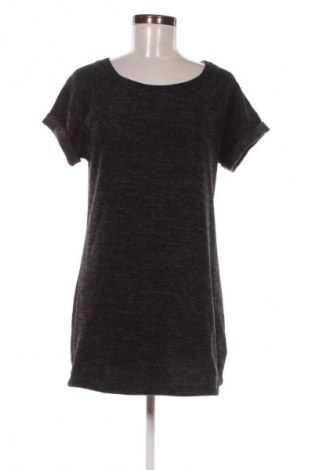 Kleid Danskin, Größe M, Farbe Mehrfarbig, Preis € 2,99