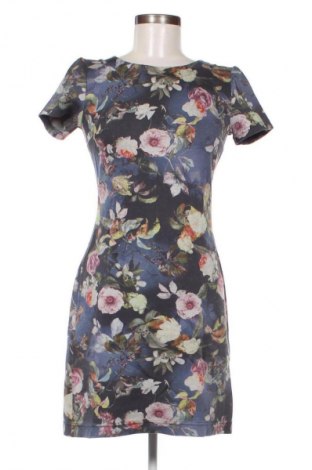 Ruha Daphne, Méret M, Szín Sokszínű, Ár 9 000 Ft