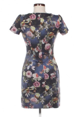 Ruha Daphne, Méret M, Szín Sokszínű, Ár 9 000 Ft