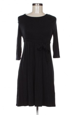 Šaty  Daphne, Veľkosť M, Farba Čierna, Cena  7,95 €