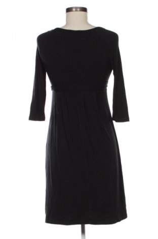 Šaty  Daphne, Veľkosť M, Farba Čierna, Cena  7,95 €