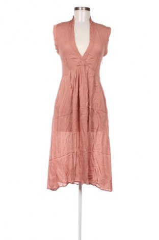 Rochie Day Birger Et Mikkelsen, Mărime M, Culoare Mov deschis, Preț 108,99 Lei