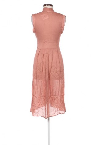 Rochie Day Birger Et Mikkelsen, Mărime M, Culoare Mov deschis, Preț 108,99 Lei