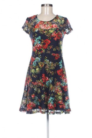 Šaty  Defacto, Velikost L, Barva Vícebarevné, Cena  309,00 Kč