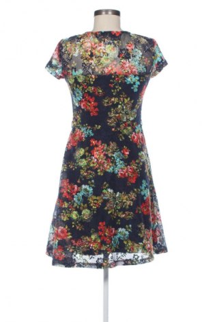 Šaty  Defacto, Velikost L, Barva Vícebarevné, Cena  309,00 Kč