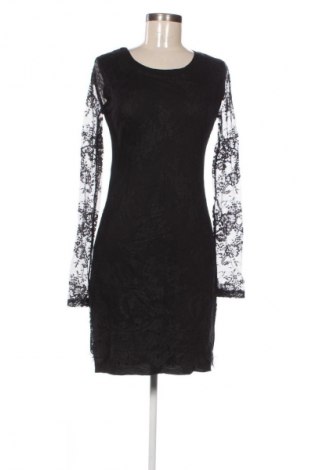 Kleid Denim Hunter, Größe M, Farbe Mehrfarbig, Preis 2,99 €