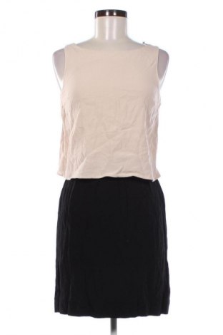 Rochie Designers Remix By Charlotte Eskildsen, Mărime S, Culoare Multicolor, Preț 103,99 Lei