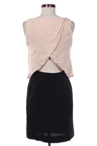 Rochie Designers Remix By Charlotte Eskildsen, Mărime S, Culoare Multicolor, Preț 103,99 Lei